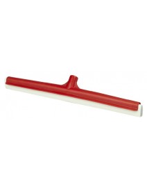 24 Inch Floor  Squeegee - Various Colours